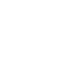 Beverage