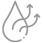 Asciugare