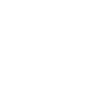 Other sector