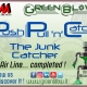 FM - Push'Pull'n'Catch®