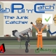 Pull'n'Catch